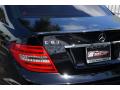 2012 C 63 AMG #9 2012 C 63 AMG #9