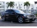 2012 C 63 AMG #12 2012 C 63 AMG #12