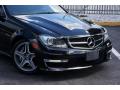 2012 C 63 AMG #13 2012 C 63 AMG #13