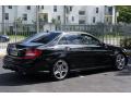 2012 C 63 AMG #14 2012 C 63 AMG #14