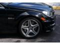 2012 C 63 AMG #17 2012 C 63 AMG #17