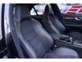 2012 C 63 AMG #34 2012 C 63 AMG #34