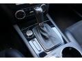 2012 C 63 AMG #46 2012 C 63 AMG #46