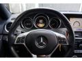 2012 C 63 AMG #47 2012 C 63 AMG #47