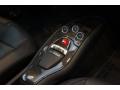 2011 458 7 Speed F1 Dual-clutch Automatic Shifter #38