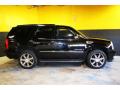 2007 Escalade AWD #3 2007 Escalade AWD #3