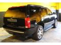 2007 Escalade AWD #4 2007 Escalade AWD #4