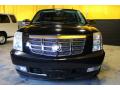 2007 Escalade AWD #5 2007 Escalade AWD #5