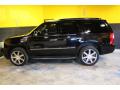 2007 Escalade AWD #6 2007 Escalade AWD #6