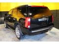 2007 Escalade AWD #8 2007 Escalade AWD #8