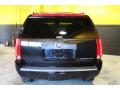 2007 Escalade AWD #9 2007 Escalade AWD #9