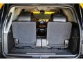 2007 Escalade AWD #16 2007 Escalade AWD #16