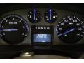 2007 Escalade AWD #18 2007 Escalade AWD #18