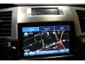 2007 Escalade AWD #22 2007 Escalade AWD #22