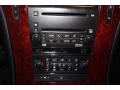 2007 Escalade AWD #24 2007 Escalade AWD #24