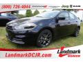 2015 Dart SE #1