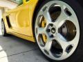  2005 Lamborghini Gallardo Coupe Wheel #16