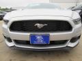 2015 Mustang V6 Coupe #9