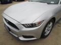 2015 Mustang V6 Coupe #10