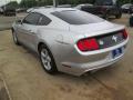 2015 Mustang V6 Coupe #12