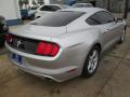 2015 Mustang V6 Coupe #15