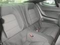 2015 Mustang V6 Coupe #16