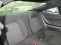 2015 Mustang V6 Coupe #17