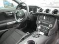 2015 Mustang V6 Coupe #21