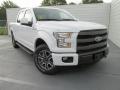 2015 F150 Lariat SuperCrew 4x4 #2 2015 F150 Lariat SuperCrew 4x4 #2