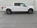 2015 F150 Lariat SuperCrew 4x4 #3 2015 F150 Lariat SuperCrew 4x4 #3