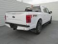 2015 F150 Lariat SuperCrew 4x4 #4 2015 F150 Lariat SuperCrew 4x4 #4