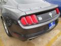 2015 Mustang V6 Coupe #11