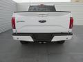 2015 F150 Lariat SuperCrew 4x4 #5 2015 F150 Lariat SuperCrew 4x4 #5