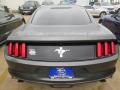 2015 Mustang V6 Coupe #12