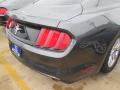 2015 Mustang V6 Coupe #15