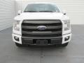 2015 F150 Lariat SuperCrew 4x4 #8 2015 F150 Lariat SuperCrew 4x4 #8