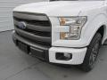 2015 F150 Lariat SuperCrew 4x4 #10 2015 F150 Lariat SuperCrew 4x4 #10