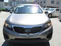 2013 Sorento LX #9