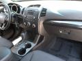 2013 Sorento LX #36