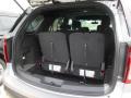 2015 Explorer XLT #19