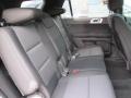2015 Explorer XLT #22