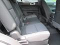 2015 Explorer XLT #23