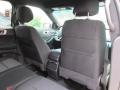 2015 Explorer XLT #24