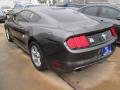 2015 Mustang V6 Coupe #11