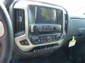 2015 Sierra 1500 SLE Double Cab 4x4 #6