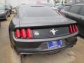2015 Mustang V6 Coupe #13