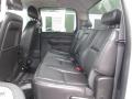 2013 Silverado 1500 LT Crew Cab 4x4 #22