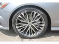  2016 Audi A6 3.0 TFSI Premium Plus quattro Wheel #4