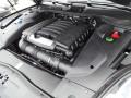  2016 Cayenne 3.6 Liter DFI DOHC 24-Valve VVT V6 Engine #31