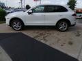 2016 Cayenne #4 2016 Cayenne #4